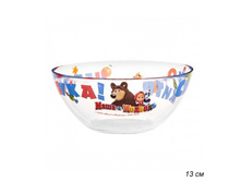 ���\�������: 583392 �������� 13 �� ���� � ������� �������� / 1034102  /12/ 180,30 ���. ��������: ������