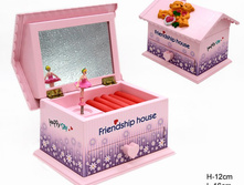 ���\�������: 137458 �������� / 999� /��.36/ ����������� 338,40 ���.