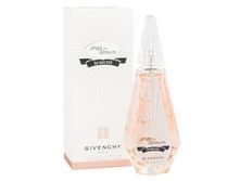 ���\�������: GIVENCHY ANGE OU DEMON LE SECRET EDP 100ML GIVENCHY ANGE OU DEMON LE SECRET EDP 100ML 390 ���.