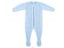237110 xsmall.jpg