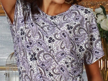 290 ���. - ����� "����" 5256 ������ ���/������