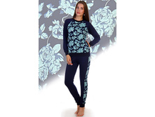 ������ ������.jpg