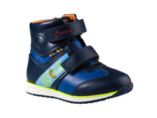 790� 02-75-A ������� �����.21-26 �.����� (12)