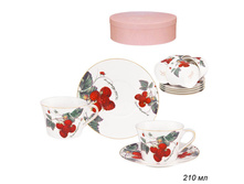 ���\�������: 619175 ������ ����� 12 ��������� 210 �� �����-������ / 730610 /�� 6/ 2 000,50 ���. ��������: ��������