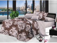 ���������� �����������.jpg