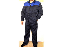 ������ ���.JPG