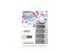 ���������� 1866