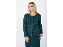 ����� ������� №2 ���� 1150 � ������ 48-56