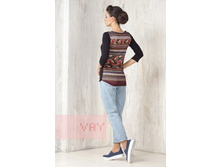 3363 �������������� ������� (8).JPG