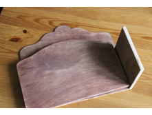 ��������� ��� ������, ������� 11, 1 ��. ����� � ������� ��������