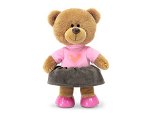 ��������� ������ ���.- 198,95 ���