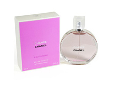 ���\�������: "Chance Eau Tendre" Chanel, 100ml, Edt "Chance Eau Tendre" Chanel, 100ml, Edt 390 ���.