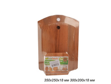 ���\�������: 617632 ����� ����������� 2 �����  / �026 /��/ �� ������������ ��������� 404,90 ���.