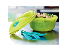 ����� "������ � �����" 1425 ���