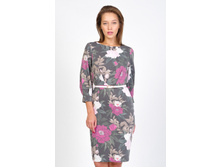 ������ �������� №13 ���� 1400 � ������ 42-50