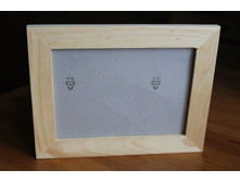 ����� ��� �������������, ��� ���� 13*18, 70 ���