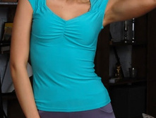 380 ���. - ����� "������" 51249 ������