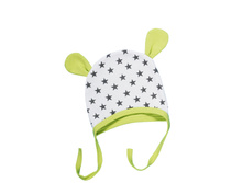 ����� ������� 17-511