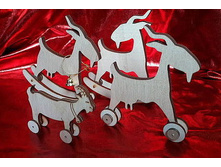 ��������� ��� ��� �������������.