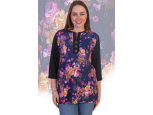 ������ �����.jpg