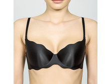 628412 ����, ���� 1130 ���