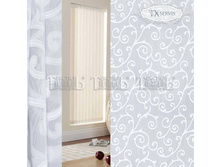 ���� ����������� ������� 87000.jpg