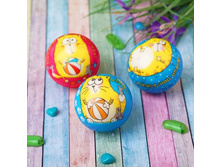 ������ ��� "����", 6,3 ��, ����� ���� ����; ����; �����; 6,3 �� × 6,3 �� × 6,3 ��; ��������������; � ����� 850 ��. ���.: 1004443 25.00���.