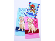 ��������� �������� 35�80 (���� 12��)