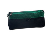 250 � �����-������� Activ green.jpg