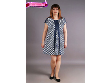 �0073, 420���, 46-56��.