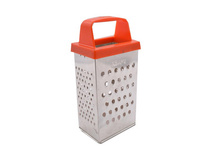 ���\�������: 577952 ����� ������������� 18 �� / �01.000.09 /�� 48/+ 66,50 ���.