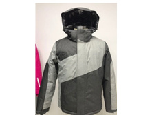 ������ ������� 201703