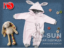 B-15575. 700 ���.