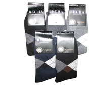 ������� ����� ԣ���� ����� 1798 ������ 25 ���