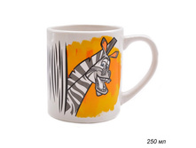 ���\�������: 601326 ������ 250 �� ���������� / MDSM8 /��/ 79,50 ���.