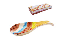 ���\�������: 589681 ��������� ��� ����� / 122-3 /�� 96/ 88,50 ���.