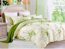 ����� ���� ���. ��-342.jpg