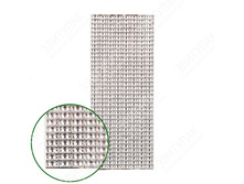 2341 ��������� (����������) 143�.jpg