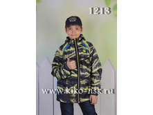 1213 �������� �� ����� SKORPIAN 1500�., ����� ���� 750 ���. �-� 158