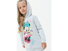 20220100126   Gympie   �����.jpg