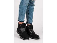 Denley CN W-3033B 1786 ��� �-�� 36-40.jpg