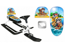 �������� Comfort ������ �������� ������� �� �������� ������� (� ��. 2 ��.) - 1793,00.jpg