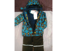 ^045A04E2602FCBB3E1D73116456BFF0E683E4F765DE79B7854^pimgpsh fullsize distr.jpg