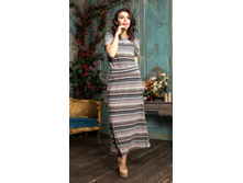 690 ���. - ������ "�������" 62212 ���-��� ���/�����