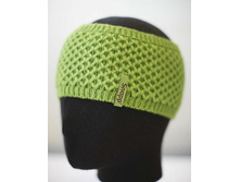 180� ������� c-f-00-1712