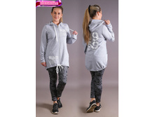 �0032, 550���, 42-56��.