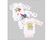 209 ���. - ����, (�������), �. 56, 62, 68, 80