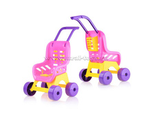 ���\�������: �-33 ������� �����, ����� � ������������ 345,65 ���. �����: ������ ������ �������������: ������ ���: 012437 ������� ��������: 28x22x34��