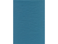 4521 ������.jpg