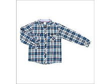 573 ���. - ������� �������, (���), �. 1 �, 2 �, 3 �, 4 �, 5 �, 6 �